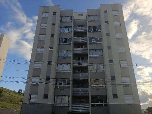 Oportunidade Única em ITABORAI - RJ | Tipo: Apartamento | Negociação: Leilão  | Situação: Imóvel