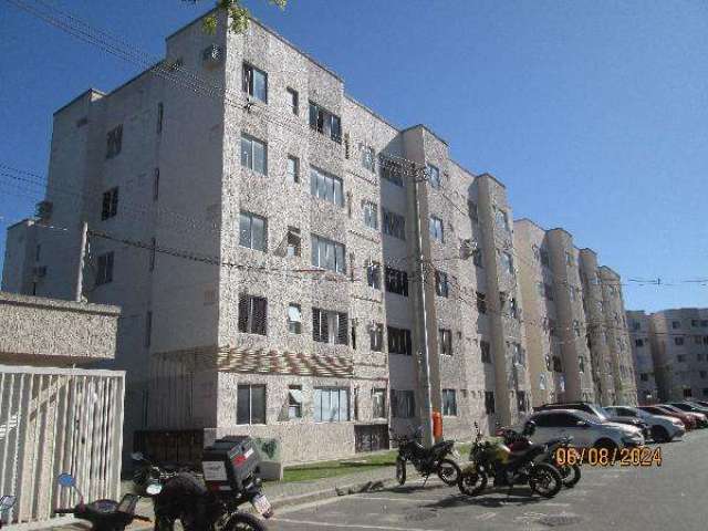 Oportunidade Única em RIO DE JANEIRO - RJ | Tipo: Apartamento | Negociação: Leilão  | Situação: Imóvel