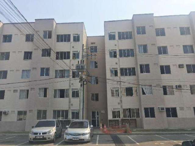 Oportunidade Única em RIO DE JANEIRO - RJ | Tipo: Apartamento | Negociação: Leilão  | Situação: Imóvel