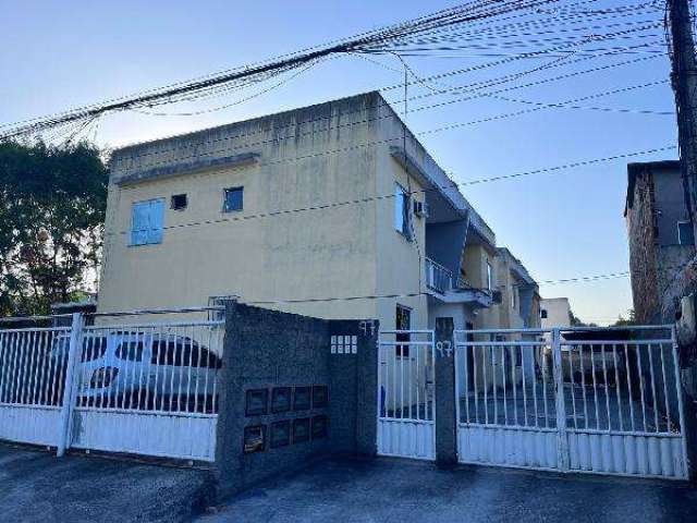 Oportunidade Única em SAO GONCALO - RJ | Tipo: Apartamento | Negociação: Leilão  | Situação: Imóvel