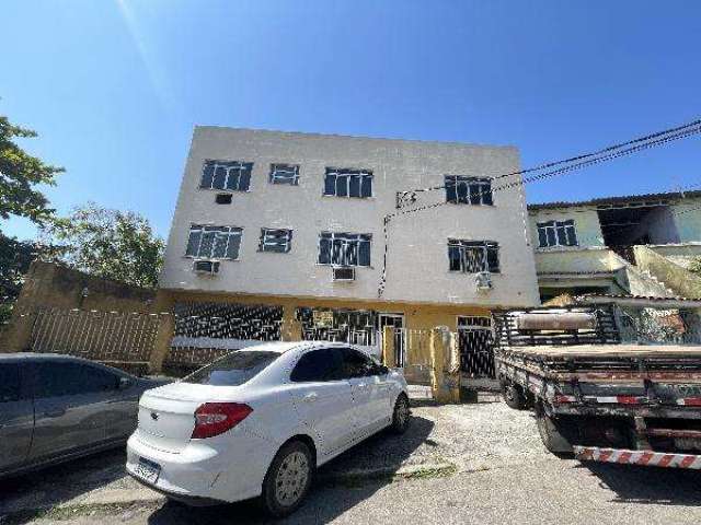 Oportunidade Única em RIO DE JANEIRO - RJ | Tipo: Apartamento | Negociação: Leilão  | Situação: Imóvel