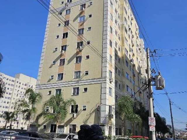 Oportunidade Única em RIO DE JANEIRO - RJ | Tipo: Apartamento | Negociação: Leilão  | Situação: Imóvel