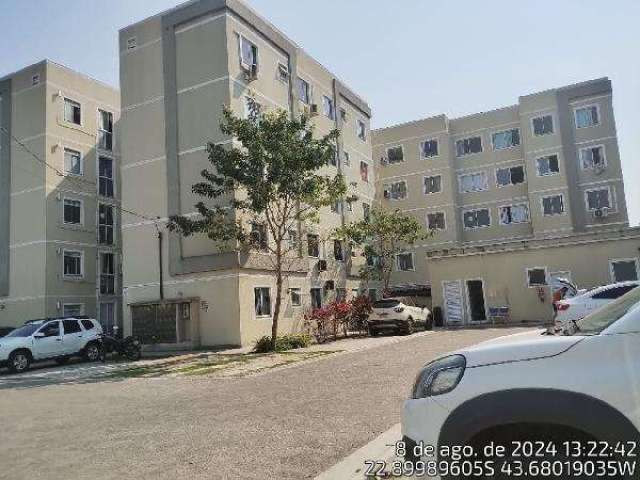 Oportunidade Única em RIO DE JANEIRO - RJ | Tipo: Apartamento | Negociação: Leilão  | Situação: Imóvel