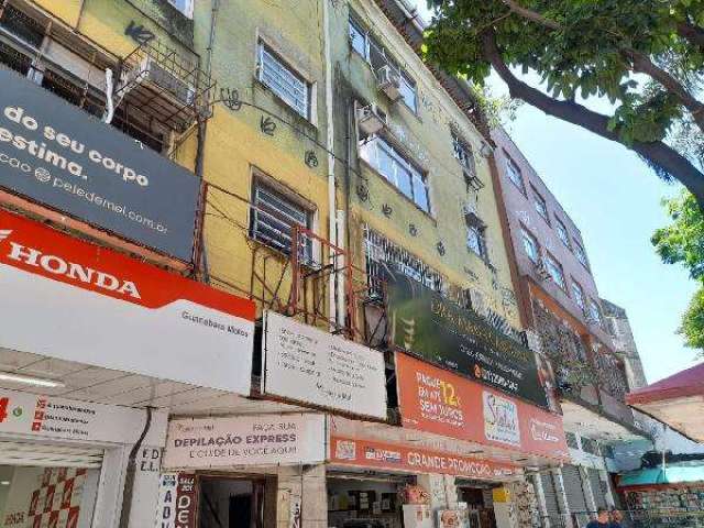 Oportunidade Única em RIO DE JANEIRO - RJ | Tipo: Apartamento | Negociação: Leilão  | Situação: Imóvel