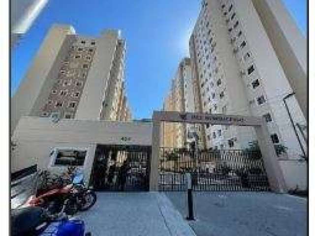 Oportunidade Única em RIO DE JANEIRO - RJ | Tipo: Apartamento | Negociação: Leilão  | Situação: Imóvel