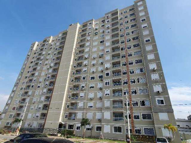 Oportunidade Única em RIO DE JANEIRO - RJ | Tipo: Apartamento | Negociação: Leilão  | Situação: Imóvel