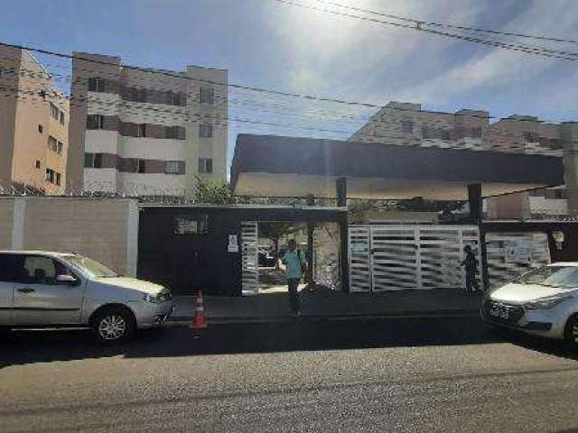 Oportunidade Única em UBERLANDIA - MG | Tipo: Apartamento | Negociação: Leilão  | Situação: Imóvel