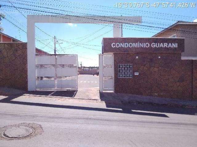 Oportunidade Única em VALPARAISO DE GOIAS - GO | Tipo: Apartamento | Negociação: Leilão  | Situação: Imóvel