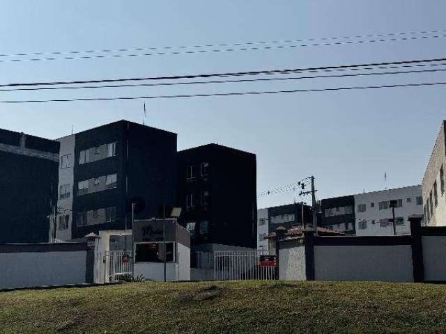 Oportunidade Única em CAMPO LARGO - PR | Tipo: Apartamento | Negociação: Leilão  | Situação: Imóvel