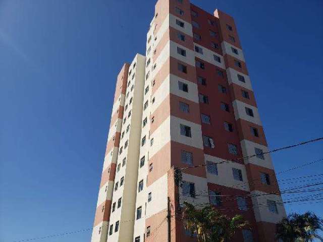 Oportunidade Única em MAUA - SP | Tipo: Apartamento | Negociação: Leilão  | Situação: Imóvel