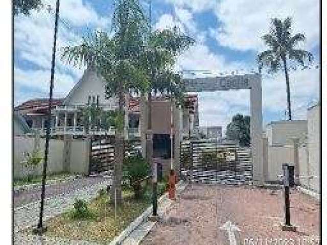 Oportunidade Única em PINDAMONHANGABA - SP | Tipo: Apartamento | Negociação: Leilão  | Situação: Imóvel