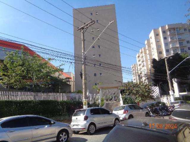 Oportunidade Única em SAO PAULO - SP | Tipo: Apartamento | Negociação: Leilão  | Situação: Imóvel