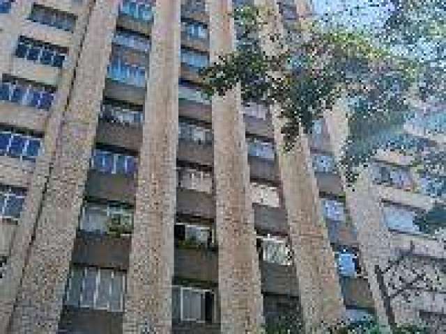 Oportunidade Única em SAO PAULO - SP | Tipo: Apartamento | Negociação: Leilão  | Situação: Imóvel