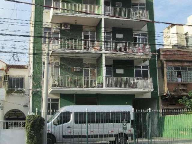 Oportunidade Única em RIO DE JANEIRO - RJ | Tipo: Apartamento | Negociação: Leilão  | Situação: Imóvel