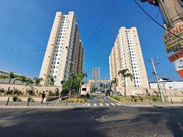 Oportunidade Única em NOVA IGUACU - RJ | Tipo: Apartamento | Negociação: Leilão  | Situação: Imóvel