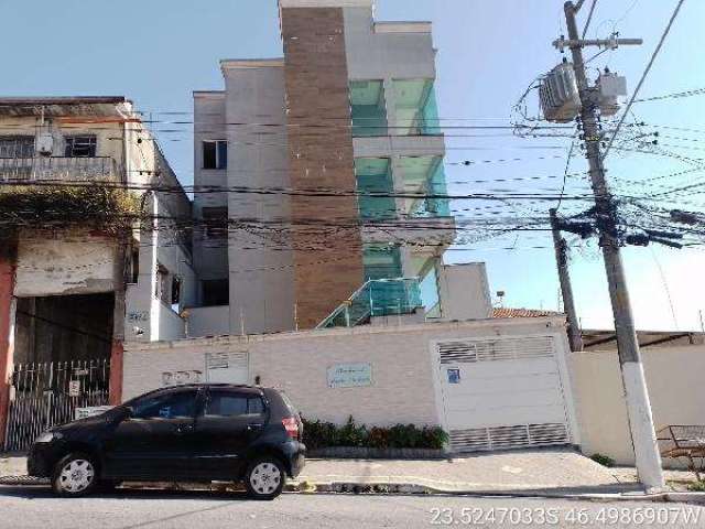 Oportunidade Única em SAO PAULO - SP | Tipo: Apartamento | Negociação: Leilão  | Situação: Imóvel