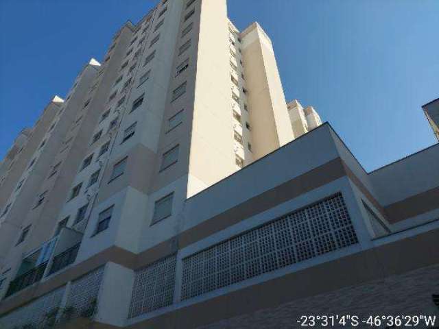 Oportunidade Única em SAO PAULO - SP | Tipo: Apartamento | Negociação: Leilão  | Situação: Imóvel