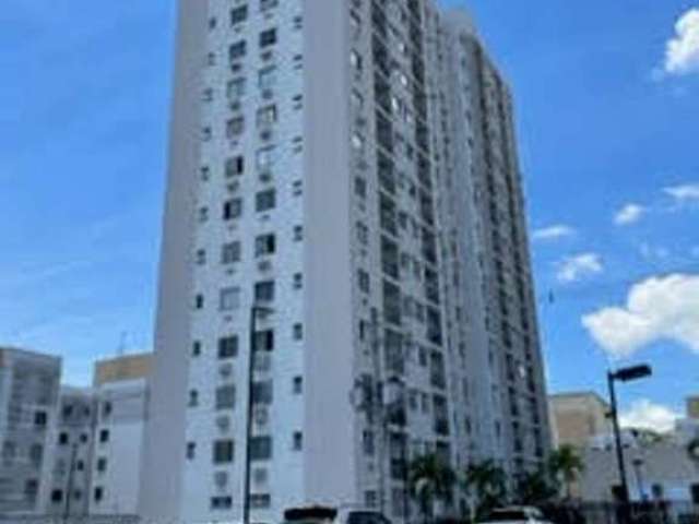 Oportunidade Única em RIO DE JANEIRO - RJ | Tipo: Apartamento | Negociação: Leilão  | Situação: Imóvel