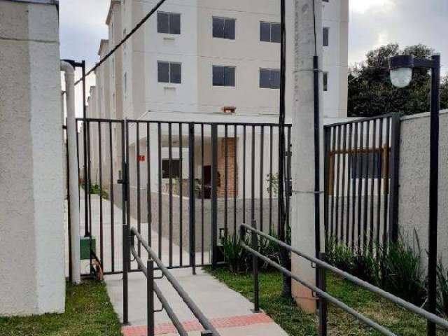 Oportunidade Única em RIO DE JANEIRO - RJ | Tipo: Apartamento | Negociação: Leilão  | Situação: Imóvel