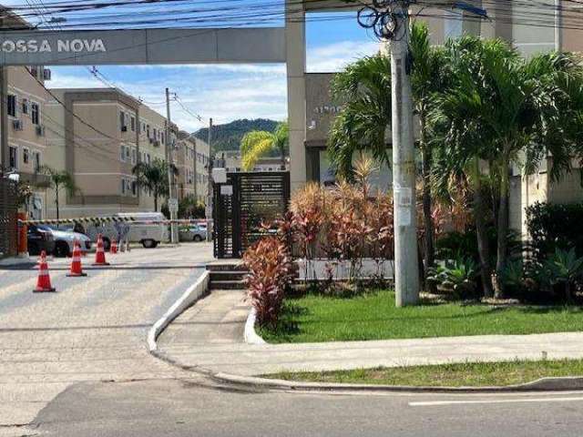 Oportunidade Única em RIO DE JANEIRO - RJ | Tipo: Apartamento | Negociação: Leilão  | Situação: Imóvel