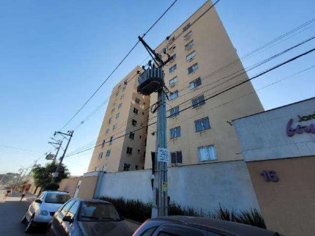 Oportunidade Única em SAO GONCALO - RJ | Tipo: Apartamento | Negociação: Leilão  | Situação: Imóvel