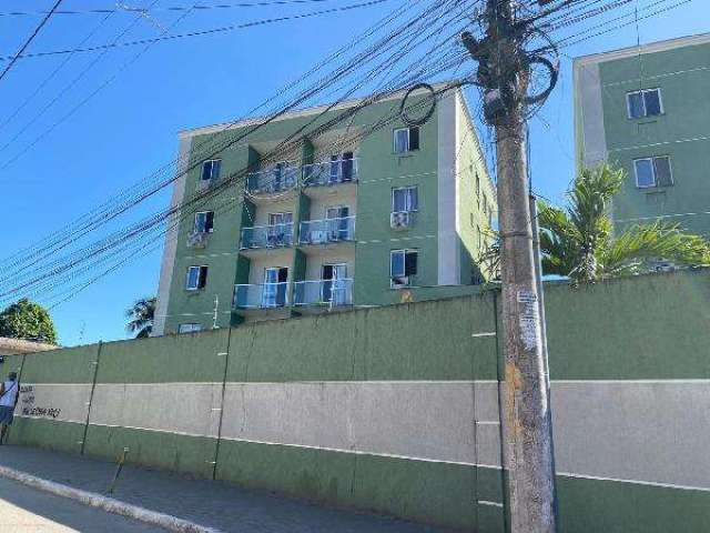 Oportunidade Única em SAO GONCALO - RJ | Tipo: Apartamento | Negociação: Leilão  | Situação: Imóvel