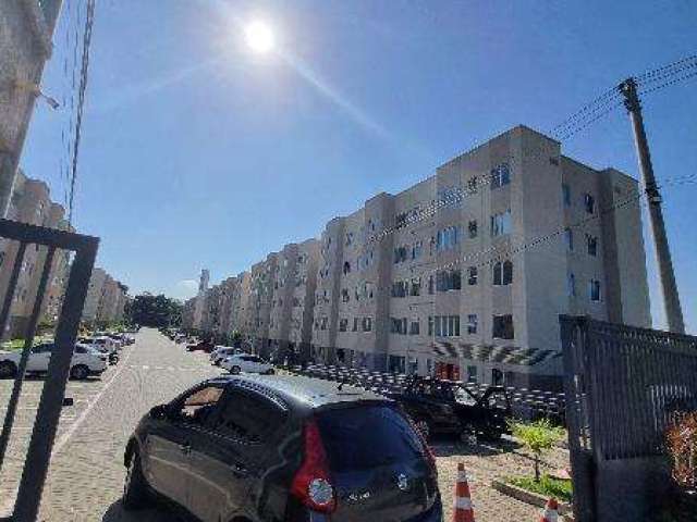 Oportunidade Única em RIO DE JANEIRO - RJ | Tipo: Apartamento | Negociação: Leilão  | Situação: Imóvel