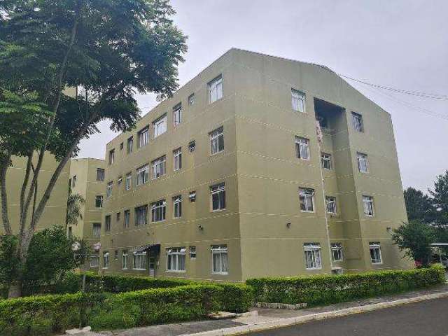 Oportunidade Única em CURITIBA - PR | Tipo: Apartamento | Negociação: Leilão  | Situação: Imóvel