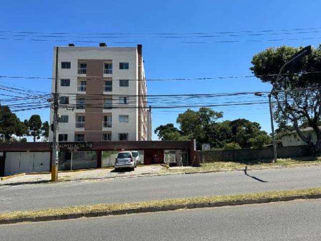 Oportunidade Única em PINHAIS - PR | Tipo: Apartamento | Negociação: Leilão  | Situação: Imóvel