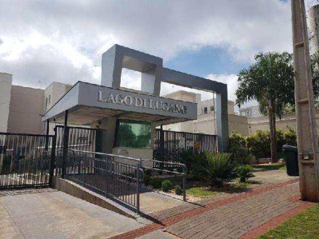 Oportunidade Única em LONDRINA - PR | Tipo: Apartamento | Negociação: Leilão  | Situação: Imóvel