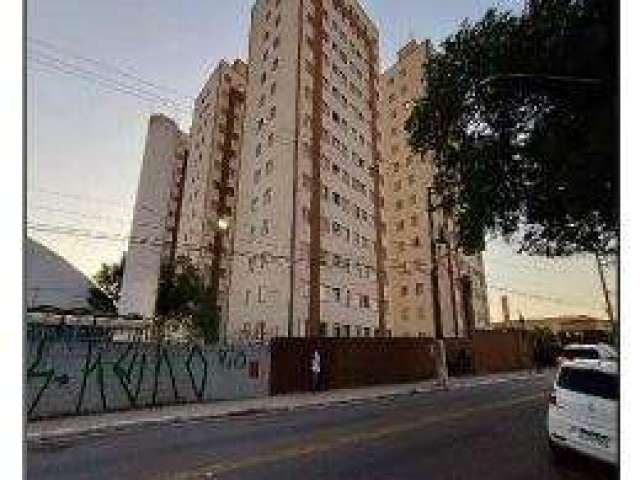 Oportunidade Única em SAO BERNARDO DO CAMPO - SP | Tipo: Apartamento | Negociação: Leilão  | Situação: Imóvel