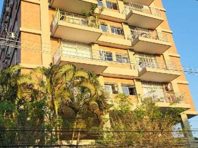 Oportunidade Única em RIO DE JANEIRO - RJ | Tipo: Apartamento | Negociação: Leilão  | Situação: Imóvel