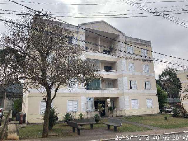 Oportunidade Única em COTIA - SP | Tipo: Apartamento | Negociação: Leilão  | Situação: Imóvel