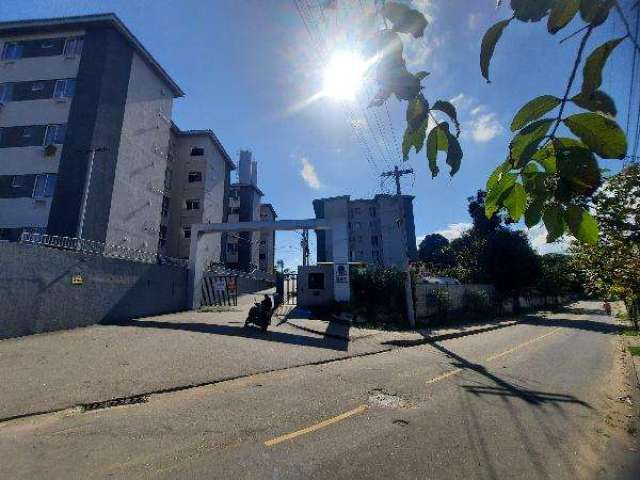 Oportunidade Única em RIO DE JANEIRO - RJ | Tipo: Apartamento | Negociação: Leilão  | Situação: Imóvel