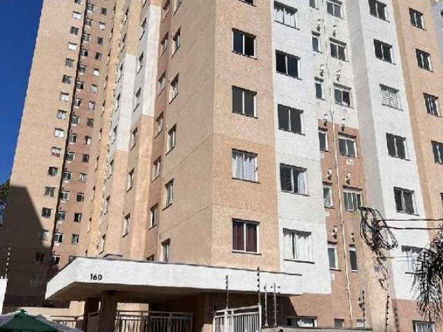 Oportunidade Única em SAO PAULO - SP | Tipo: Apartamento | Negociação: Leilão  | Situação: Imóvel