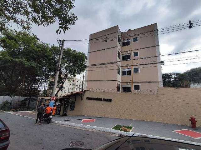 Oportunidade Única em RIO DE JANEIRO - RJ | Tipo: Apartamento | Negociação: Leilão  | Situação: Imóvel