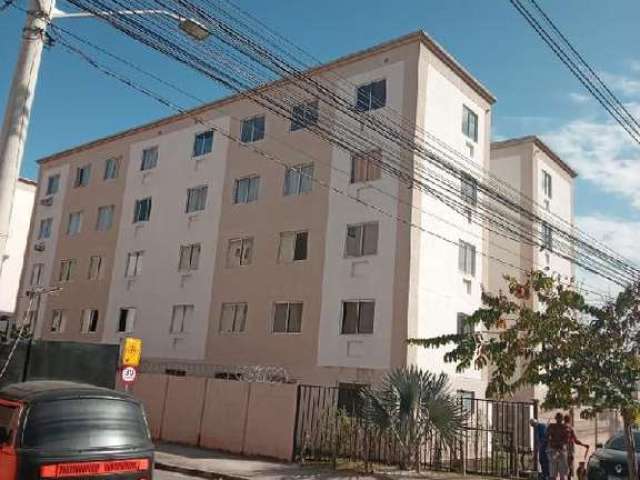 Oportunidade Única em RIO DE JANEIRO - RJ | Tipo: Apartamento | Negociação: Leilão  | Situação: Imóvel