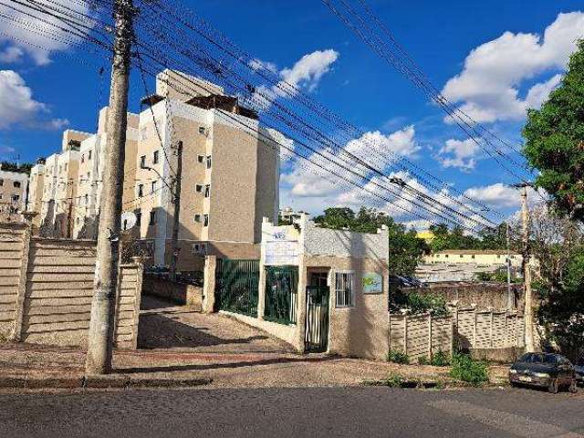 Oportunidade Única em BELO HORIZONTE - MG | Tipo: Apartamento | Negociação: Leilão  | Situação: Imóvel