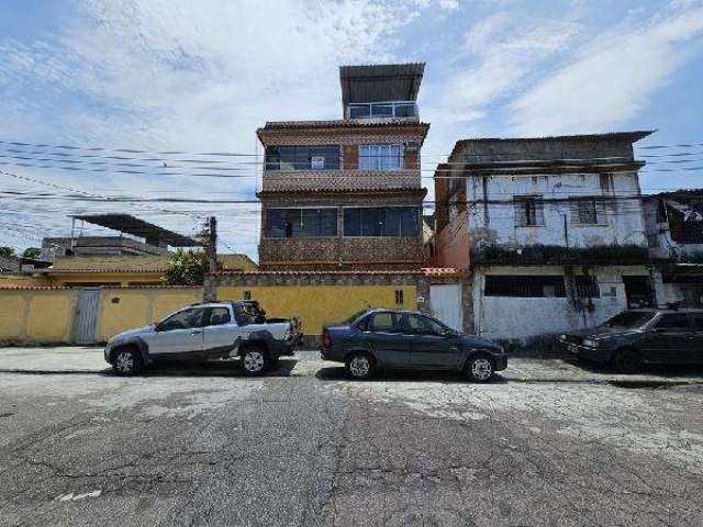 Oportunidade Única em RIO DE JANEIRO - RJ | Tipo: Apartamento | Negociação: Leilão  | Situação: Imóvel