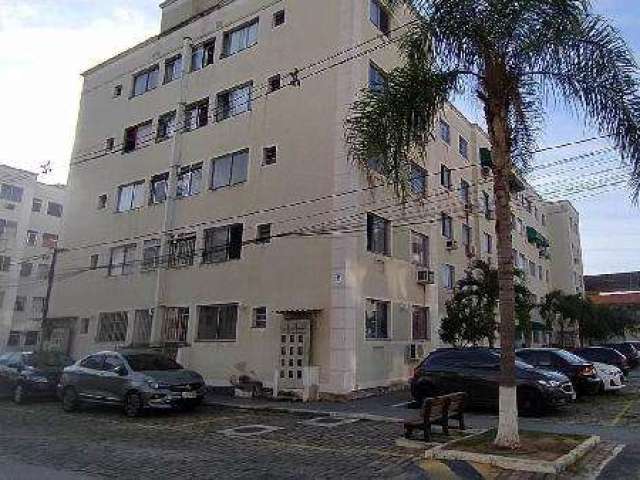 Oportunidade Única em RIO DE JANEIRO - RJ | Tipo: Apartamento | Negociação: Leilão  | Situação: Imóvel