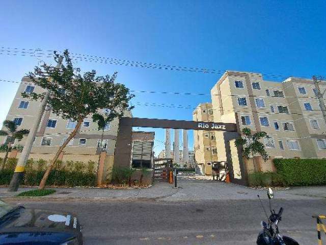 Oportunidade Única em RIO DE JANEIRO - RJ | Tipo: Apartamento | Negociação: Leilão  | Situação: Imóvel