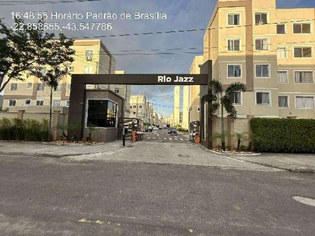 Oportunidade Única em RIO DE JANEIRO - RJ | Tipo: Apartamento | Negociação: Leilão  | Situação: Imóvel