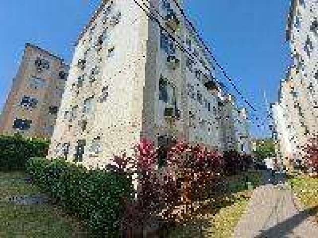 Oportunidade Única em RIO DE JANEIRO - RJ | Tipo: Apartamento | Negociação: Leilão  | Situação: Imóvel