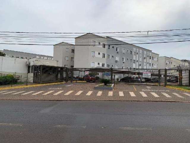 Oportunidade Única em RIBEIRAO PRETO - SP | Tipo: Apartamento | Negociação: Leilão  | Situação: Imóvel