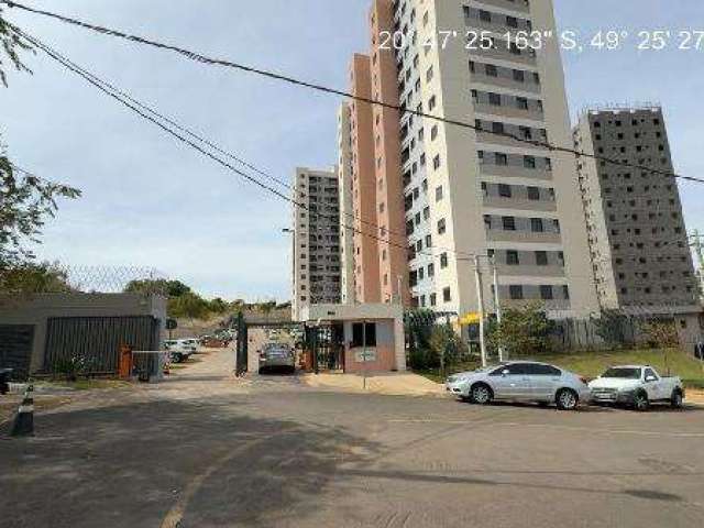 Oportunidade Única em SAO JOSE DO RIO PRETO - SP | Tipo: Apartamento | Negociação: Leilão  | Situação: Imóvel