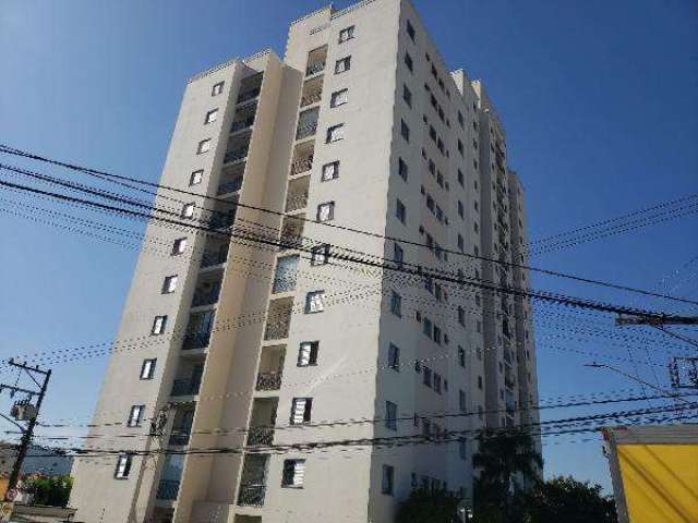 Oportunidade Única em SAO PAULO - SP | Tipo: Apartamento | Negociação: Leilão  | Situação: Imóvel