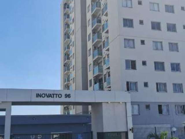 Oportunidade Única em RIO DE JANEIRO - RJ | Tipo: Apartamento | Negociação: Leilão  | Situação: Imóvel