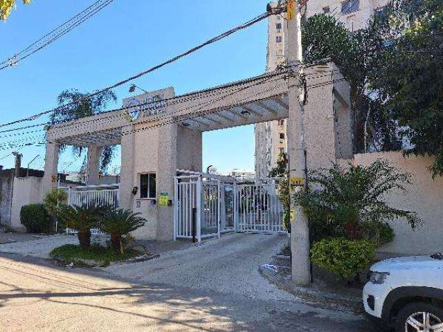 Oportunidade Única em RIO DE JANEIRO - RJ | Tipo: Apartamento | Negociação: Leilão  | Situação: Imóvel