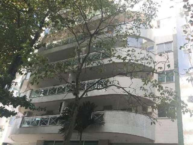 Oportunidade Única em RIO DE JANEIRO - RJ | Tipo: Apartamento | Negociação: Leilão  | Situação: Imóvel