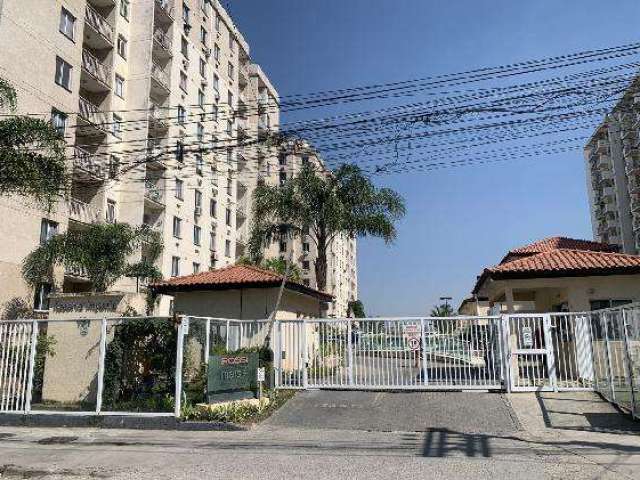 Oportunidade Única em ITABORAI - RJ | Tipo: Apartamento | Negociação: Leilão  | Situação: Imóvel